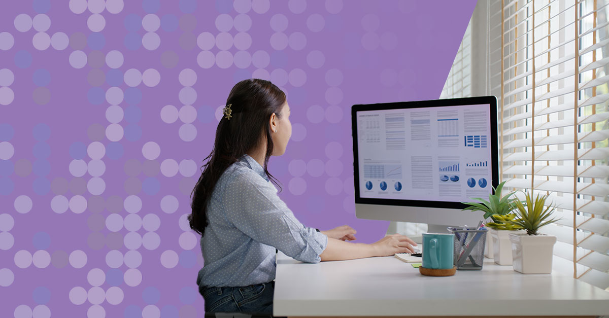 why-remote-talent-is-getting-better