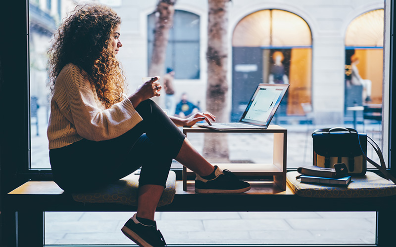 pros-and-cons-of-hiring-remote-talent